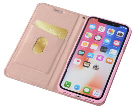 iPhoneXSMaxケース背面9H強化ガラスiPhoneXSケースiPhoneXRケースiPhoneXケースマグネットiPhone8ケースiPhone8PlusケースiPhone7PlusケースiPhone7ケースiPhone6sケースPlusケースアイフォンXSカバーおしゃれ耐衝撃背面保護かっこいい