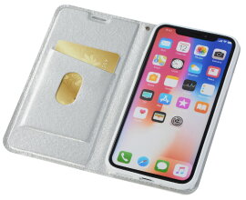iPhoneXSMaxケース背面9H強化ガラスiPhoneXSケースiPhoneXRケースiPhoneXケースマグネットiPhone8ケースiPhone8PlusケースiPhone7PlusケースiPhone7ケースiPhone6sケースPlusケースアイフォンXSカバーおしゃれ耐衝撃背面保護かっこいい