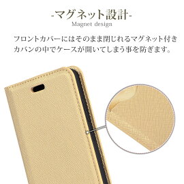 HUAWEIP20ケースHUAWEIP20liteケースHUAWEIP20ProケースHUAWEIMate10ProケースHUAWEIP10liteケースファーウェイP10ライトカバーメイト10プロスマホケース手帳型ケーススマホカバースマホケース合皮フェイクレザーTPUシンプル