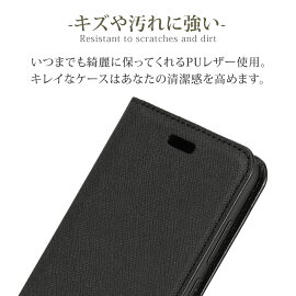 HUAWEIP20ケースHUAWEIP20liteケースHUAWEIP20ProケースHUAWEIMate10ProケースHUAWEIP10liteケースファーウェイP10ライトカバーメイト10プロスマホケース手帳型ケーススマホカバースマホケース合皮フェイクレザーTPUシンプル
