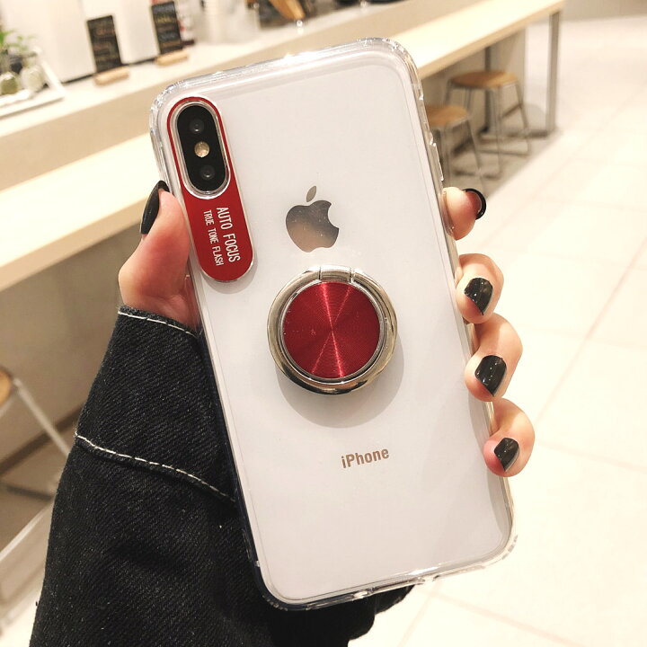 楽天市場】iPhone11 ケース iPhone8ケース クリア リング付き 耐衝撃 スマホケース 2点セット iPhone11 Pro ケース iPhone11 Pro Max ケース iPhone XS Max XR X ケース スマホケース アイフォン11ケース 大人 かわいい : TeddyShop 楽天市場】iPhone11 ケース iPhone8ケース クリア リング付き 耐衝撃 スマホケース 2点セット iPhone11 Pro ケース iPhone11 Pro Max ケース iPhone XS Max XR X ケース スマホケース アイフォン11ケース 大人 かわいい : TeddyShop
