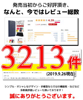 iPhone12miniケースiPhone12ケースiPhone12ProケースiPhone12ProMaxケースiPhone11ケースiPhonese2ケース第2世代iPhone11ProケースiPhone11ProMaxケースiPhone8ケースiPhone7ケースiPhoneXSXRX強化ガラスフィルム付iPhone8plusXperiaXZ1XZs