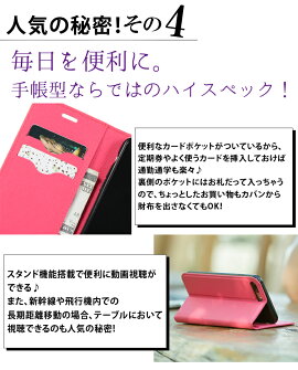 iPhone12miniケースiPhone12ケースiPhone12ProケースiPhone12ProMaxケースiPhone11ケースiPhonese2ケース第2世代iPhone11ProケースiPhone11ProMaxケースiPhone8ケースiPhone7ケースiPhoneXSXRX強化ガラスフィルム付iPhone8plusXperiaXZ1XZs