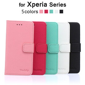 楽天市場 Xperiaz3 手帳型ケースの通販