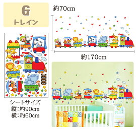 定形外郵便送料無料ウォールステッカー身長計アルファベッドアニマル英字トイレおしゃれ壁紙誕生日birthdayパーティー飾りキッチン列車子供部屋魚サファリシマウマ乗り物はがせる文字リビング動物バースデーかわいいキリンくまくじら模様替え