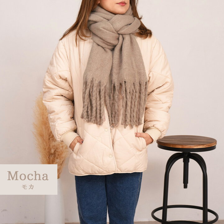 楽天市場】【2点で601円OFF、3点で1,201円OFFクーポンあり】ストール  