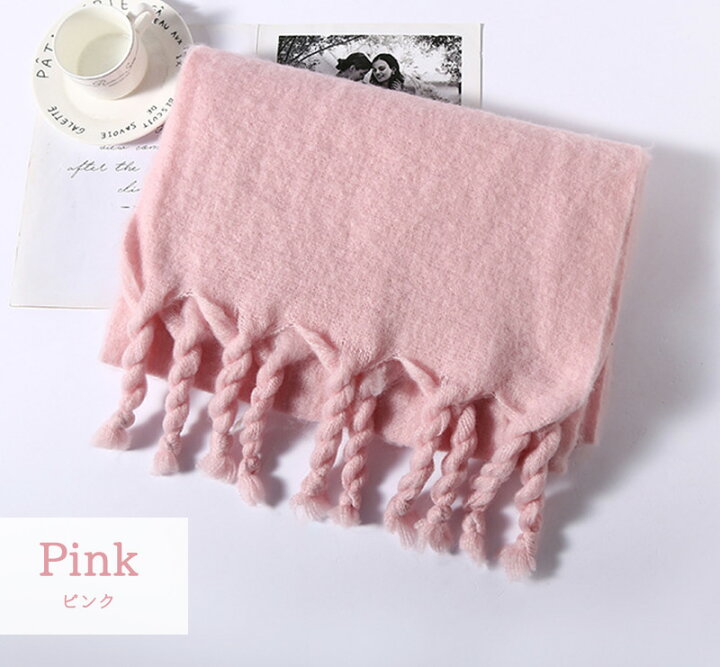 楽天市場】ストール 大判 マフラー レディース メンズ ユニセックス  