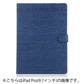 保護フィルム+タッチペン3点セットiPadPro9.7インチiPadmini4ケースipadair2ipadmini3miniretinaipadminiipadmini2ipadmini3mini2mini3カバーレザー木目調アイパッドミニ4ipadair2airiPadmini4iPadmini4ipadmini4