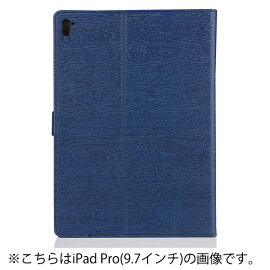 保護フィルム+タッチペン3点セットiPadPro9.7インチiPadmini4ケースipadair2ipadmini3miniretinaipadminiipadmini2ipadmini3mini2mini3カバーレザー木目調アイパッドミニ4ipadair2airiPadmini4iPadmini4ipadmini4