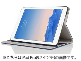 保護フィルム+タッチペン3点セットiPadPro9.7インチiPadmini4ケースipadair2ipadmini3miniretinaipadminiipadmini2ipadmini3mini2mini3カバーレザー木目調アイパッドミニ4ipadair2airiPadmini4iPadmini4ipadmini4