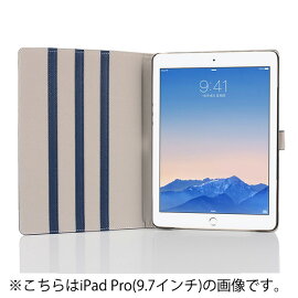保護フィルム+タッチペン3点セットiPadPro9.7インチiPadmini4ケースipadair2ipadmini3miniretinaipadminiipadmini2ipadmini3mini2mini3カバーレザー木目調アイパッドミニ4ipadair2airiPadmini4iPadmini4ipadmini4