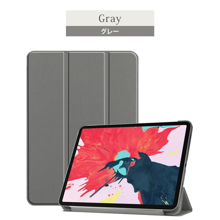 楽天市場】強化ガラスフィルム ペン付き 3点セット iPad mini 第6世代 