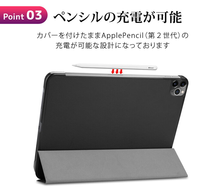 楽天市場】強化ガラスフィルム ペン付き 3点セット iPad mini 第6世代 