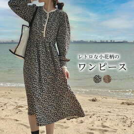 楽天市場 ワンピ ポリエステル100 の通販