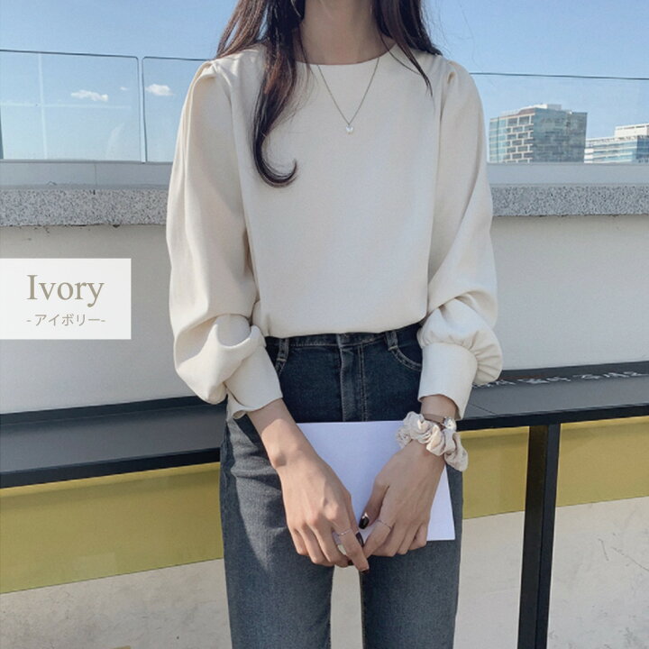 M1sqrxpcf7vp6m