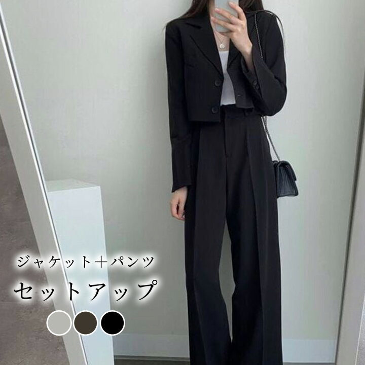 楽天市場】【2点で1,000円OFF、3点で2,000円OFFクーポンあり】スーツ  