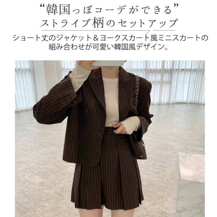 楽天市場】【2点で1,001円OFF、3点で2,001円OFFクーポンあり 