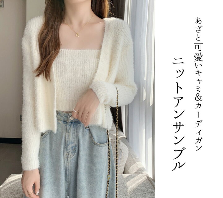 楽天市場】【2点で800円OFF、3点で1,500円OFFクーポンあり 