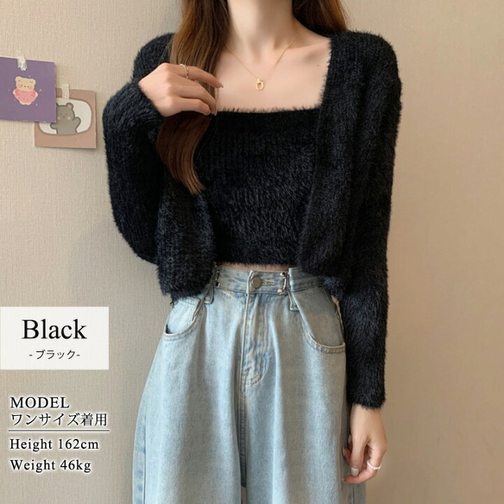 楽天市場】【2点で800円OFF、3点で1,500円OFFクーポンあり 