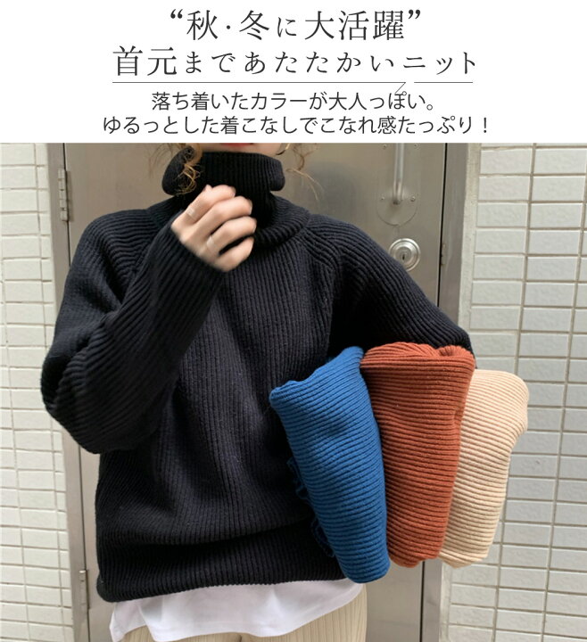 楽天市場】【2点で800円OFF、3点で1,500円OFFクーポンあり 