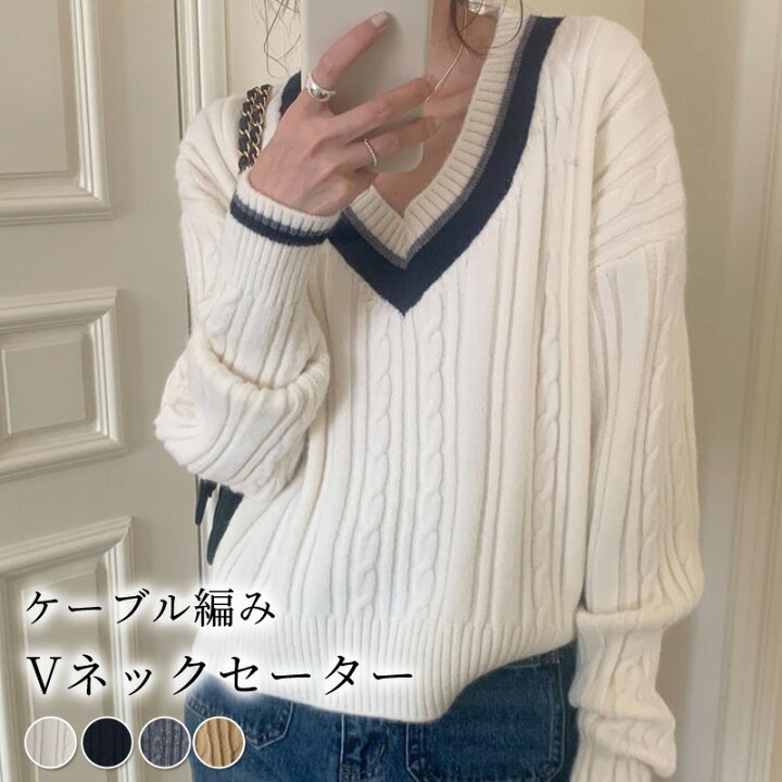 楽天市場】【2点で800円OFF、3点で1,500円OFFクーポンあり】ケーブル 
