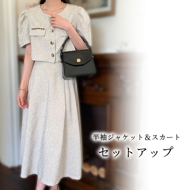 楽天市場】【2点で800円OFF、3点で1,500円OFFクーポンあり  