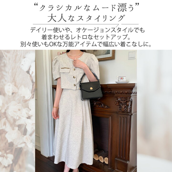 楽天市場】【2点で800円OFF、3点で1,500円OFFクーポンあり  
