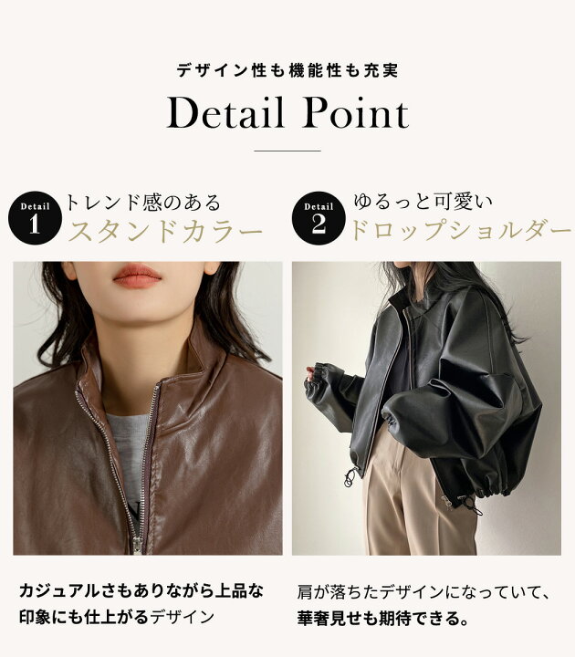 楽天市場】【2点で800円OFF、3点で1,500円OFFクーポンあり】フェイク 