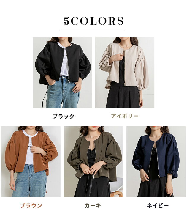 楽天市場】【2点で1,001円OFF、3点で1,501円OFFクーポンあり 