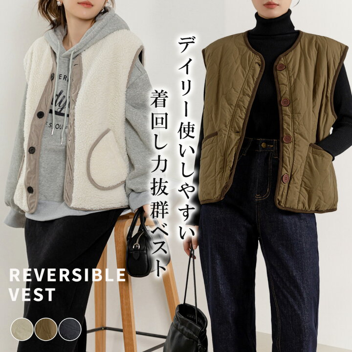 楽天市場】【2点で801円OFF、3点で1,501円OFFクーポンあり 