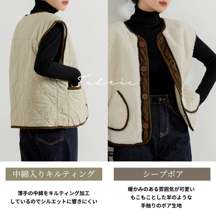 楽天市場】【2点で801円OFF、3点で1,501円OFFクーポンあり 