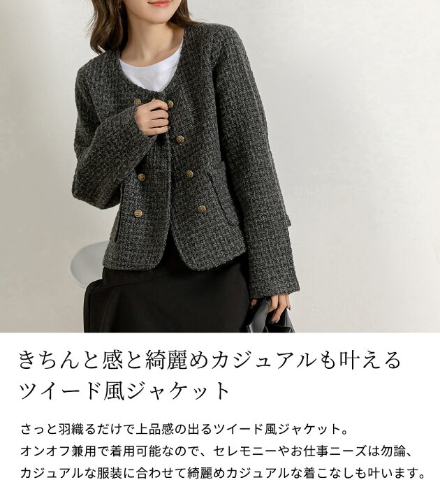 楽天市場】【2点で801円OFF、3点で1,501円OFFクーポンあり 