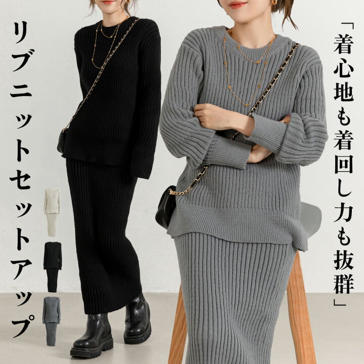 楽天市場】【2点で801円OFF、3点で1,501円OFFクーポンあり  