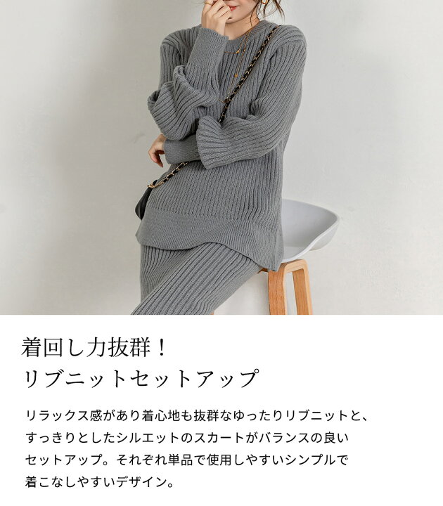 楽天市場】【2点で800円OFF、3点で1,500円OFFクーポンあり  