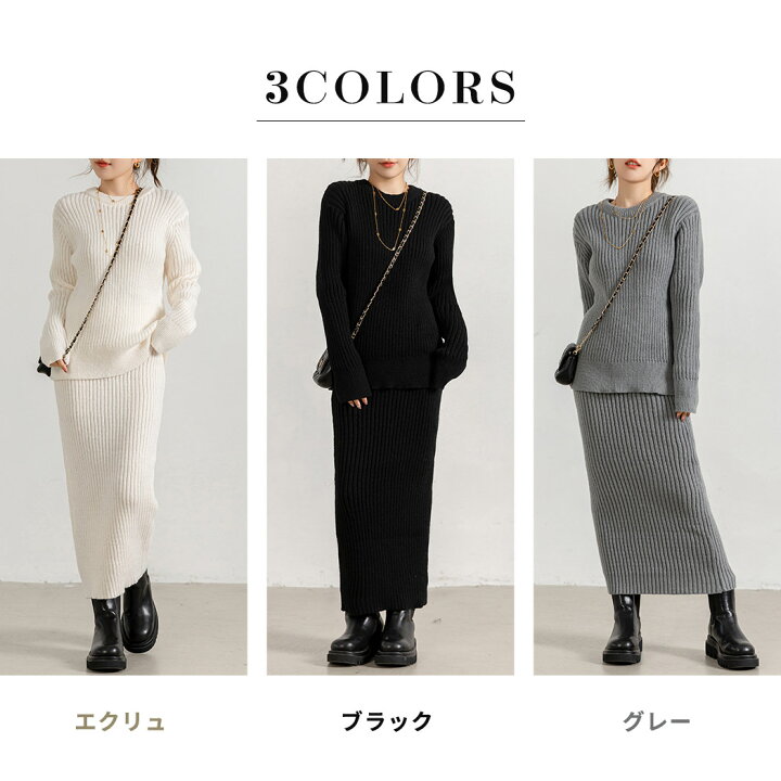 楽天市場】【2点で801円OFF、3点で1,501円OFFクーポンあり  