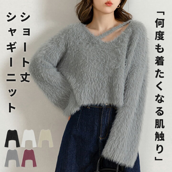 楽天市場】【2点で1,001円OFF、3点で2,001円OFFクーポンあり 
