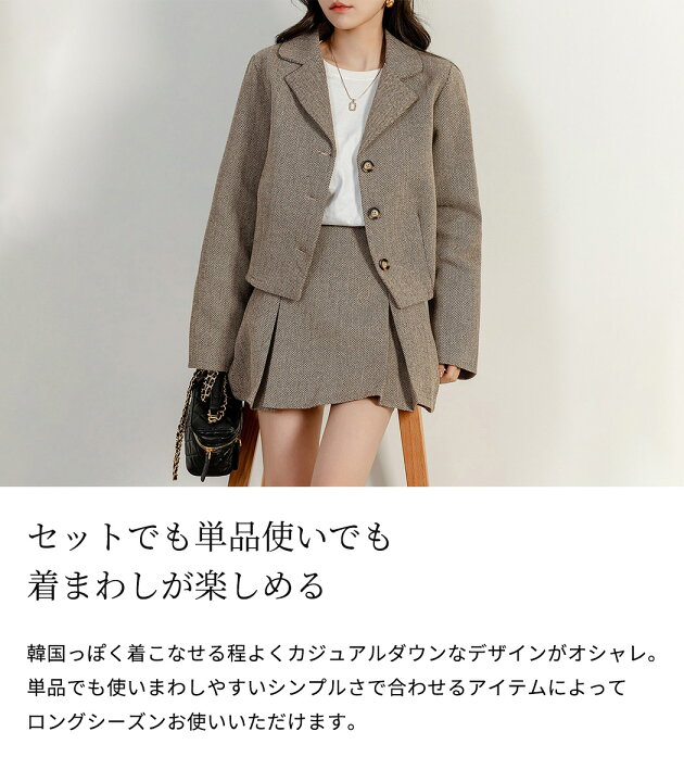 楽天市場】【2点で800円OFF、3点で1,500円OFFクーポンあり】「ハンサム 