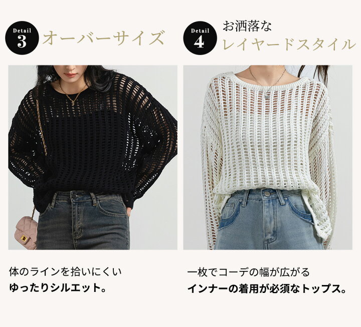楽天市場】【最大25％OFFクーポン！】「インナーで模様替え」メッシュ 