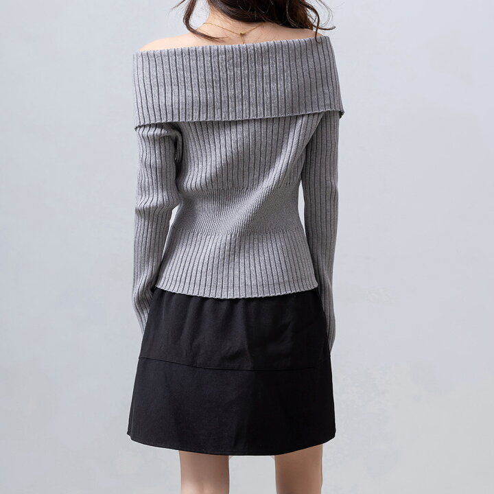 楽天市場】【15日限定全品13%OFFクーポン】「美ボディラインリブ 