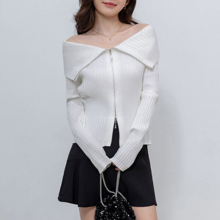 楽天市場】【15日限定全品13%OFFクーポン】「美ボディラインリブ 