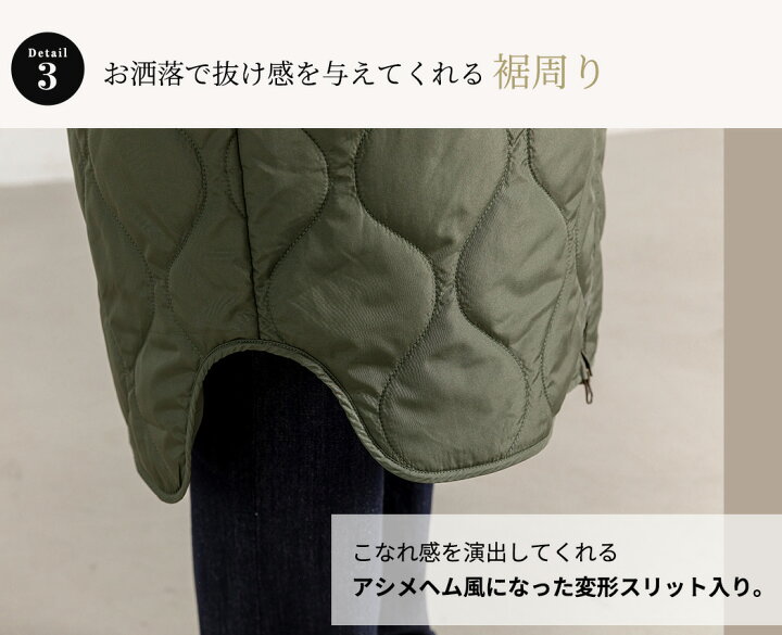楽天市場】【2点で1,000円OFF、3点で2,000円OFFクーポンあり】「静かに 