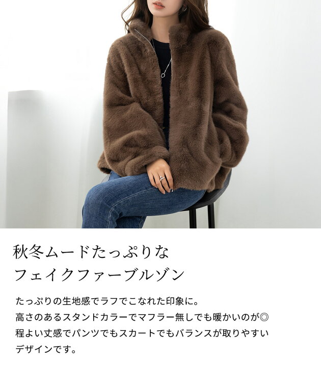 楽天市場】【最大25％OFFクーポン！】「バックは盛って華奢狙いも 