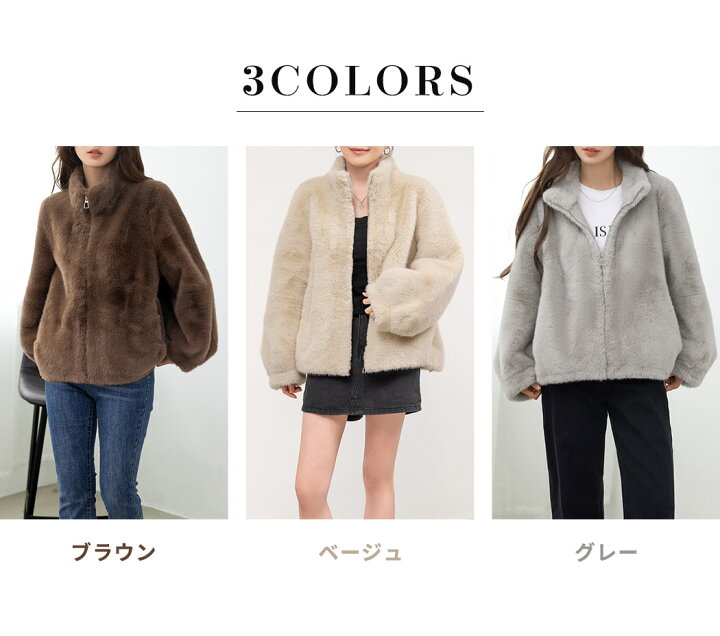 楽天市場】【クーポン利用で5,681円！24日限定】「バックは盛って華奢 