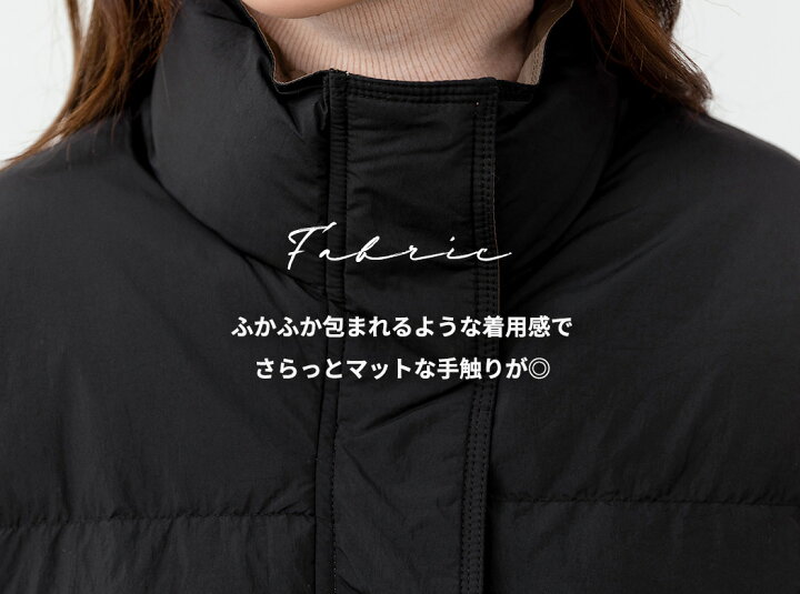 楽天市場】【最大25％OFFクーポン！】「襟・袖折り返して印象変え 