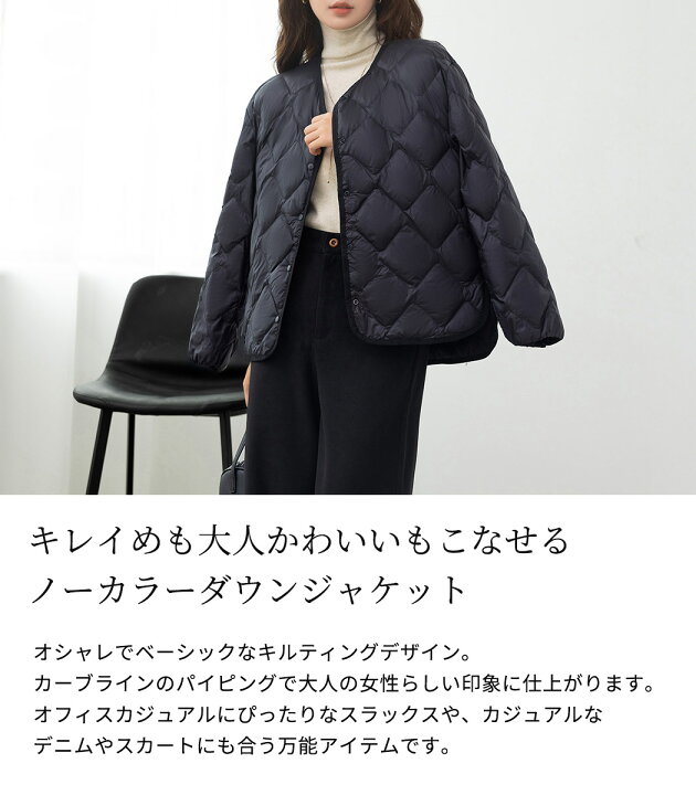 楽天市場】【10日限定全品13%OFFクーポン】「仕事・プライベートのお供 