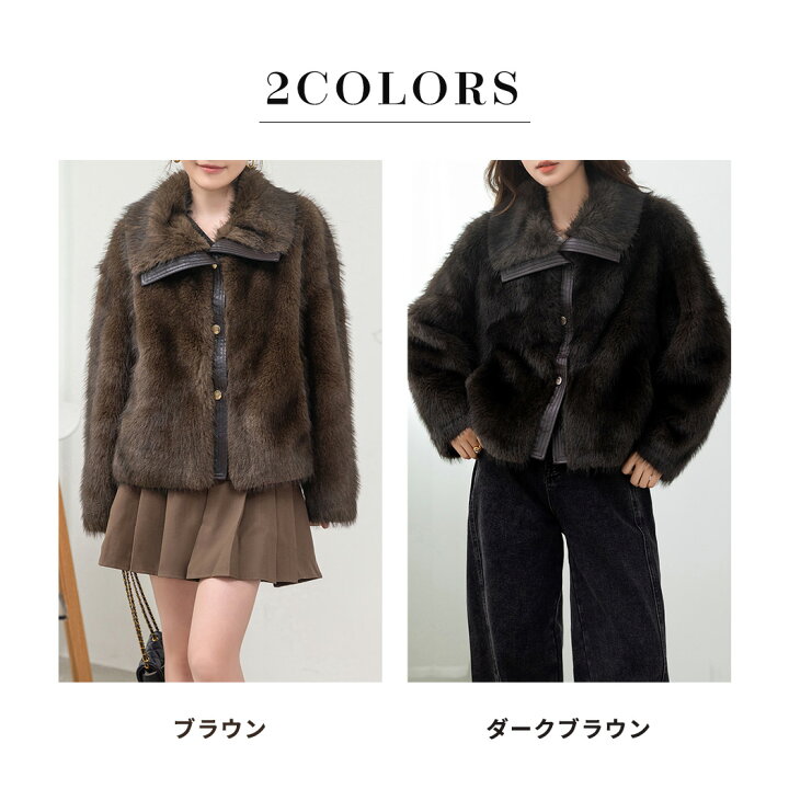 楽天市場】【クーポン利用で6,421円！20日限定】「ボリュームで 