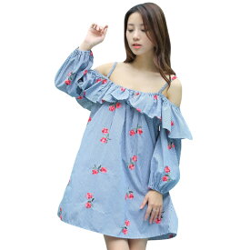 楽天市場 春服 ワンピースの通販