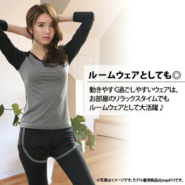 ペーパーハットつば広ハットレディースUVカット帽子農作業つば広uv対策首ひも大きいサイズ女の子ママリボン夏帽子おしゃれ紫外線対策通気性リゾート旅行アウトドアレジャーBBQ夏フェス野外フェスデート春日焼け防止大人蒸れにくい涼しい