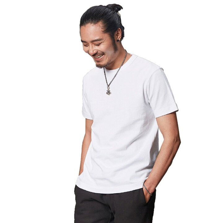 楽天市場 Tシャツ トップス メンズ 1点 半袖 ナチュラル シンプル スポーティー コットン素材 無地 可愛い お洒落 スタイルアップ 大人 お腹 二の腕 体型カバー 男性用 綿100 通気性 快適 定番アイテム ブラック ホワイト ネイビー グレー カーキ ダークグリーン ワイン 楽天市場 Tシャツ トップス メンズ 1点 半袖 ナチュラル シンプル スポーティー コットン素材 無地 可愛い お洒落 スタイルアップ 大人 お腹 二の腕 体型カバー 男性用 綿100 通気性 快適 定番アイテム ブラック ホワイト ネイビー グレー カーキ ダークグリーン ワイン