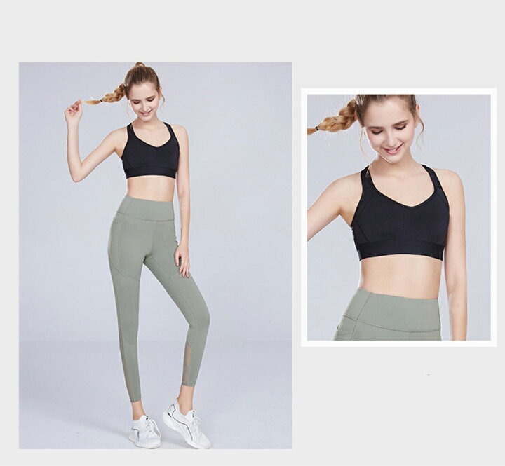 激安特価品 可愛い メッシュ ヨガウェア レディース お洒落 エクササイズ フィットネスウェア ヨガパンツ レギンス レース トレーニングウェア 激安特価品 可愛い メッシュ ヨガウェア レディース お洒落 エクササイズ フィットネスウェア ヨガパンツ レギンス レース トレーニングウェア